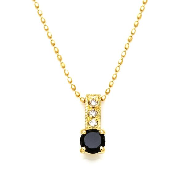 Pt900 翡翠 ダイヤモンド オニキス ペンダントトップ ペンダントトップ オニキス ダイヤモンド fiorito ネックレス PT900