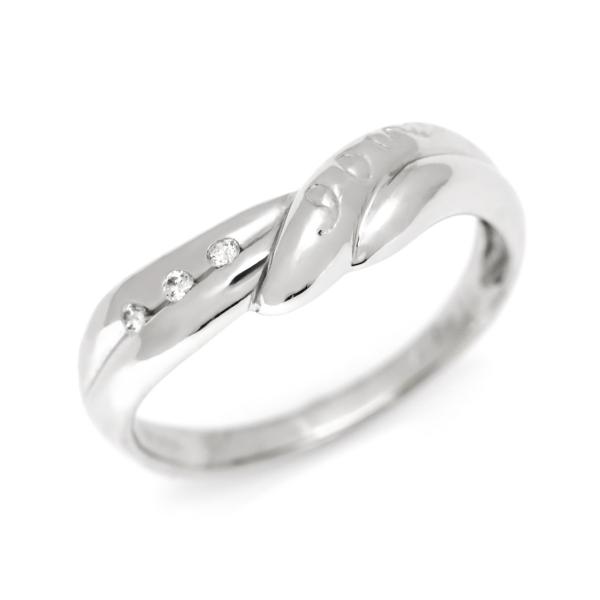  18 S[h }bWO w fB[X _Ch K18 30 40 50