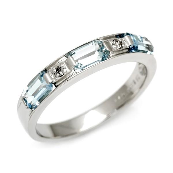 w O ANA} _Ch S[h K18  v`i900EK10I fB[X 18K 18 NX}X Xmas