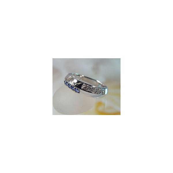 w O u[Tt@CA _Ch PT900EK18EK10I v`i S[h NX}X Xmas