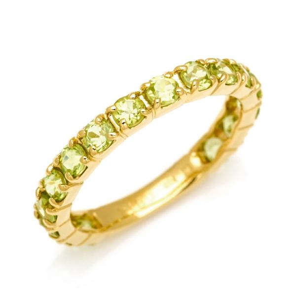 G^jeB[O yhbg S[h K18 fB[X 18K 18 NX}X Xmas