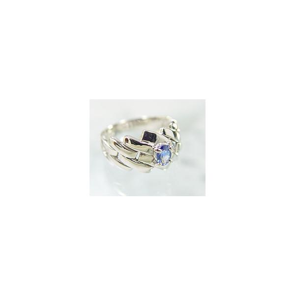 w O u[Tt@CA PT900EK18EK10I v`i S[h NX}X Xmas