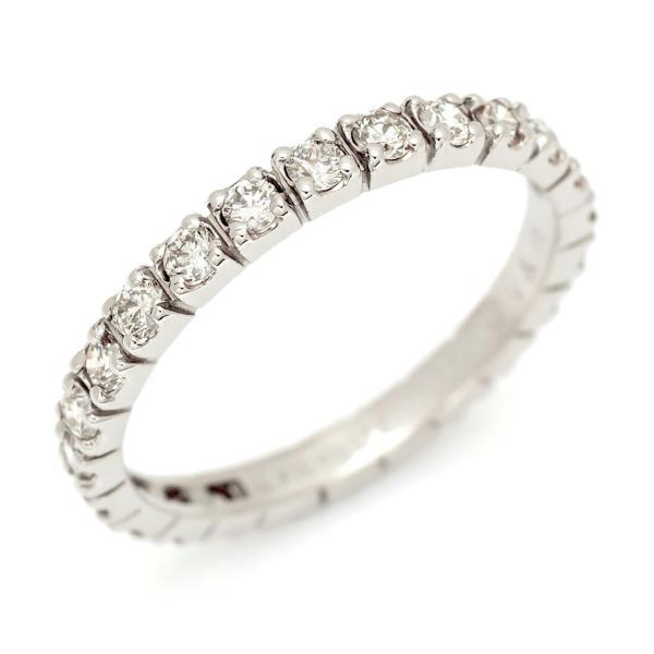 tG^jeBO w _Ch PT900EK18EK10I v`i S[h 4a