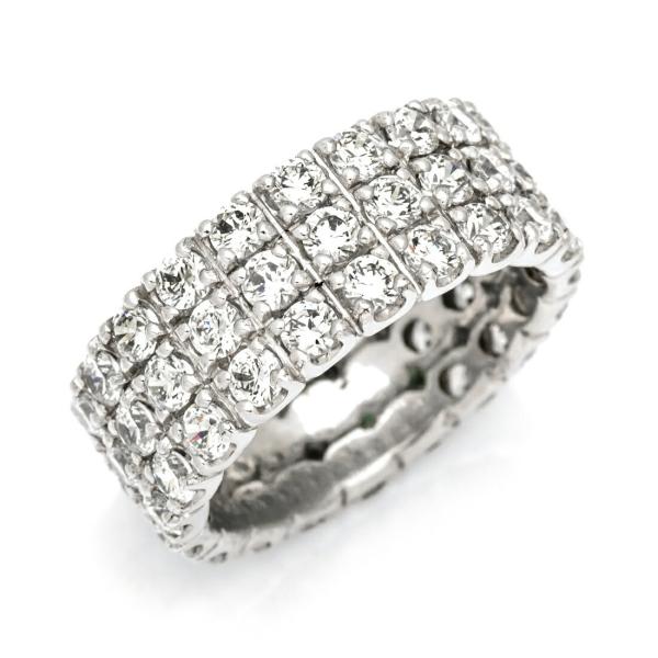 tG^jeB[O w _Ch 3ct v`i900 4a v[g fB[X PT900 Pt900