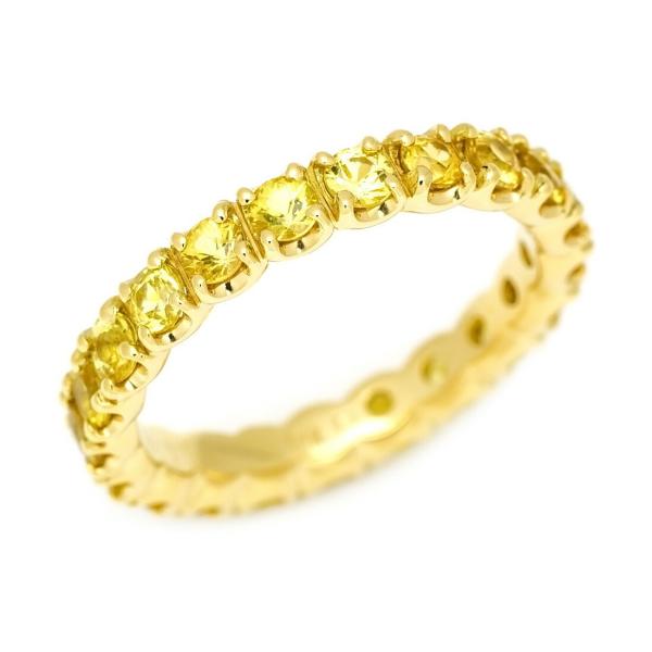 tG^jeBO w CG[Tt@CA PT900EK18EK10I v`i S[h 9a