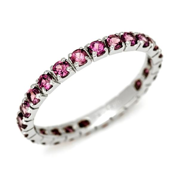 tG^jeB[O w [hCgK[lbg S[h K18 1a v[g fB[X PT900 Pt900