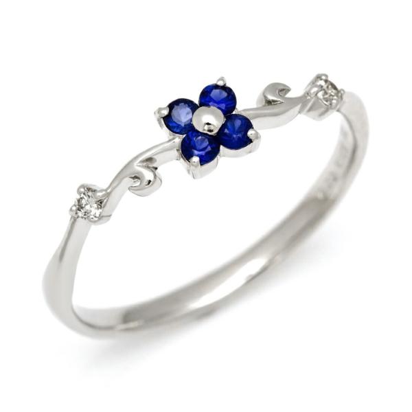 w O u[Tt@CA _Ch t[`[t PT900EK18EK10I v`i S[h NX}X Xmas