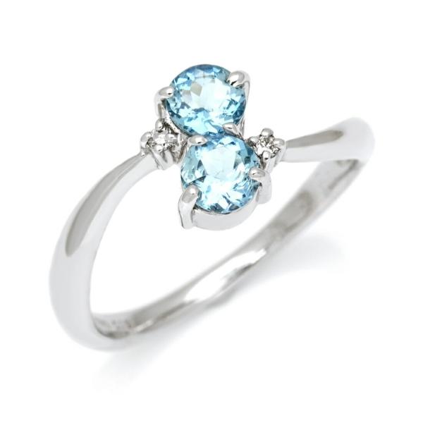 w O T^}AANA} _Ch S[h K18 fB[X 18K 18 NX}X Xmas