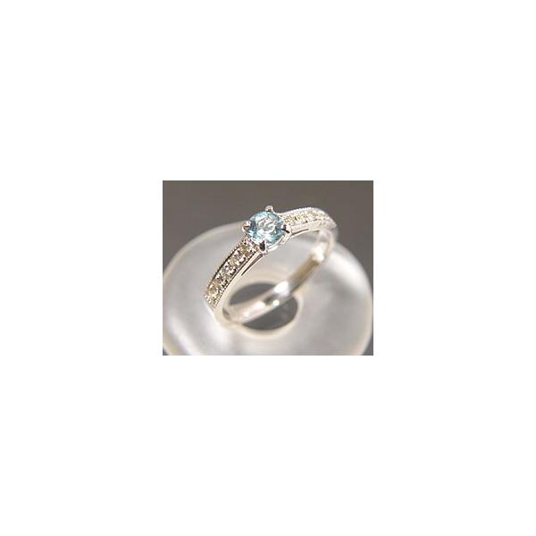 w O ANA} fiorito PT900EK18EK10I v`i S[h NX}X Xmas