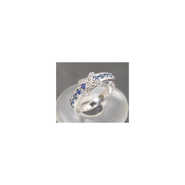 w O u[Tt@CA _Ch PT900EK18EK10I v`i S[h NX}X Xmas