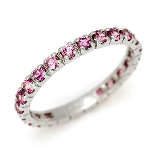 w tG^jeBO sNTt@CA S[h K18 fB[X 18K 18 NX}X Xmas