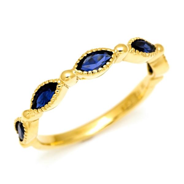 �w�� �����O �u���[�T�t�@�C�A �S�[���h K18 ���f�B�[�X 18K 18�� �N���X�}�X Xmas