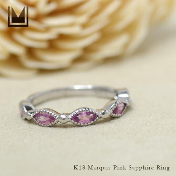 w O sNTt@CA }[LX S[h K18 fB[X 18K 18 NX}X Xmas