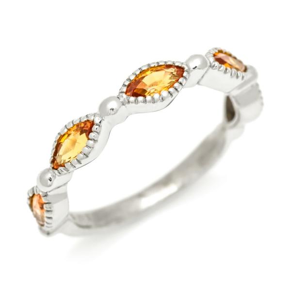 w O IWTt@CA }[LX S[h K18 fB[X 18K 18 NX}X Xmas