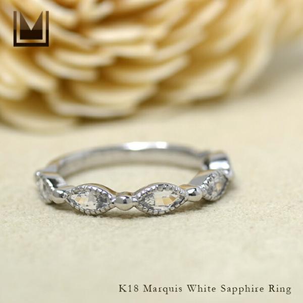 w O zCgTt@CA }[LX S[h K18 fB[X 18K 18 NX}X Xmas