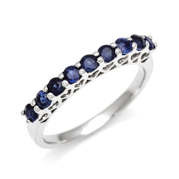 w O u[Tt@CA n[g`[t PT900EK18EK10I v`i S[h NX}X Xmas