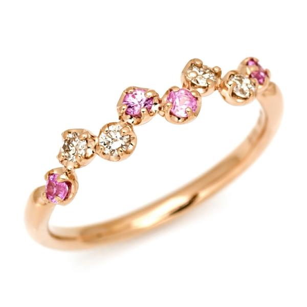 w O _Ch sNTt@CA stellato S[h K18 fB[X 18K 18 NX}X Xmas