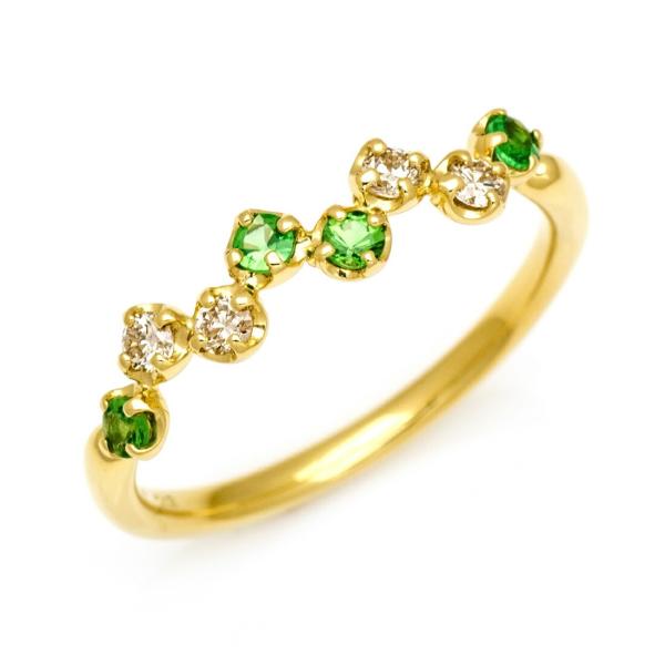 w O O[K[lbg _Ch stellato S[h K18 fB[X 18K 18 NX}X Xmas