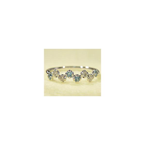 w O T^}AANA} _Ch stellato PT900EK18EK10I v`i S[h NX}X Xmas