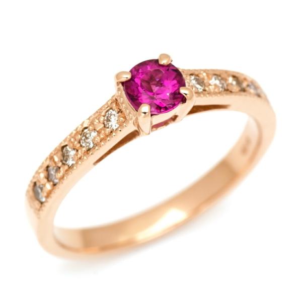 w O xCg _Ch S[h K18 fiorito fB[X 18K 18 NX}X Xmas