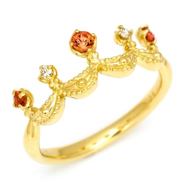 w O IWTt@CA _Ch S[h K18 regina fB[X 18K 18 NX}X Xmas