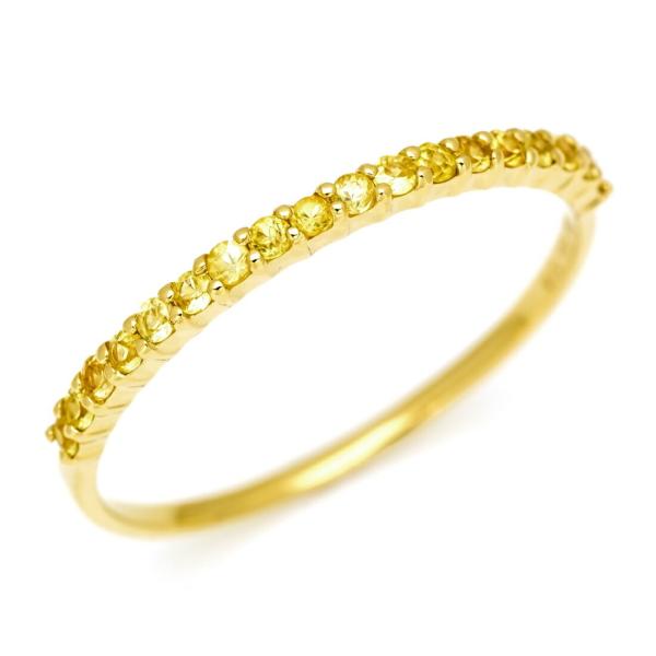 G^jeB[O w CG[Tt@CA fila S[h K18 9a v[g fB[X 18K 18