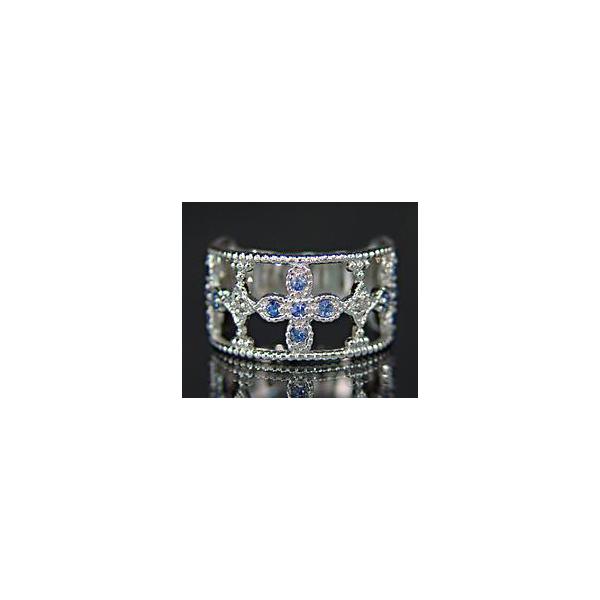 w O u[Tt@CA _Ch rilievo PT900EK18EK10I v`i S[h NX}X Xmas