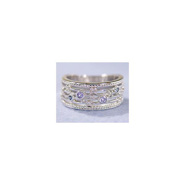 w O ^UiCg u[Tt@CA _Ch melodia PT900EK18EK10I v`i S[h NX}X Xmas