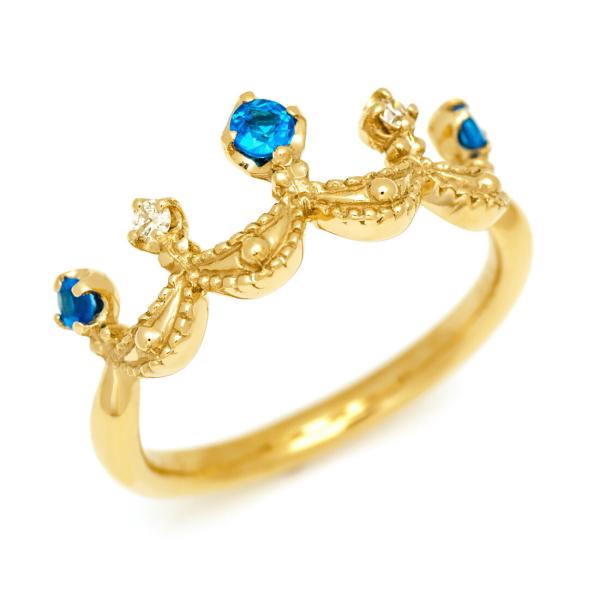 w O lIu[Ap^Cg _Ch regina S[h K18 fB[X 18K 18 NX}X Xmas