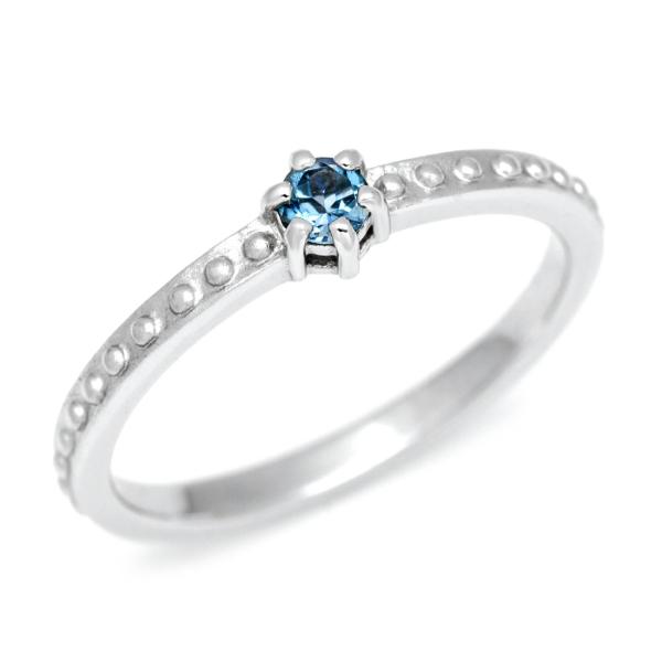 w O T^}AANA} parca PT900EK18EK10I v`i S[h NX}X Xmas