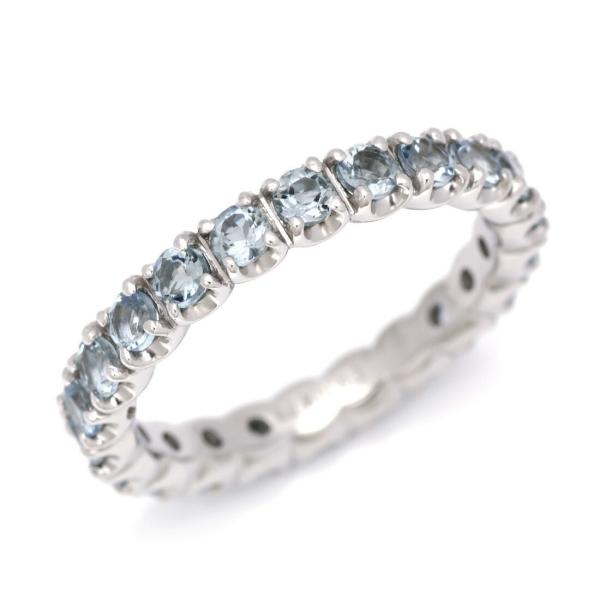 tG^jeB O w ANA} K18 S[h 3a v[g fB[X 18K 18