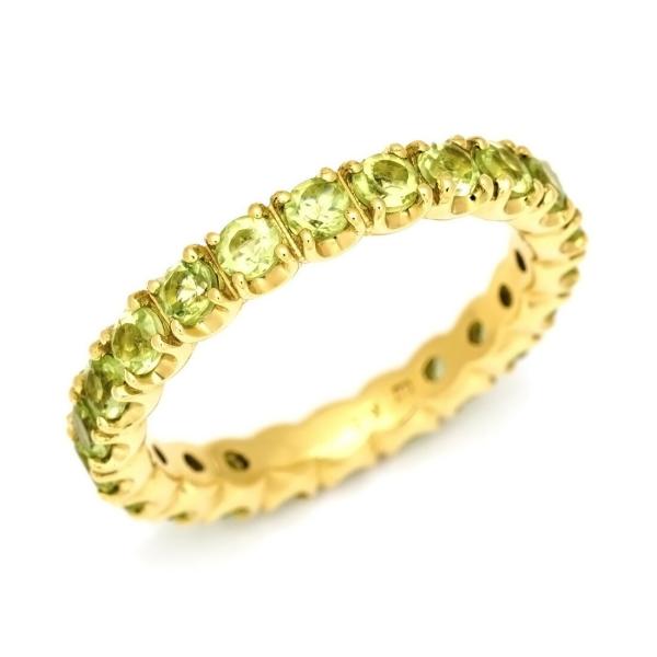 tG^jeBO w yhbg PT900EK18EK10I v`i S[h 8a