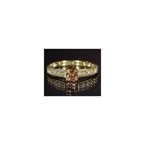 w O A_TCg _Ch fiorito PT900EK18EK10I v`i S[h NX}X Xmas