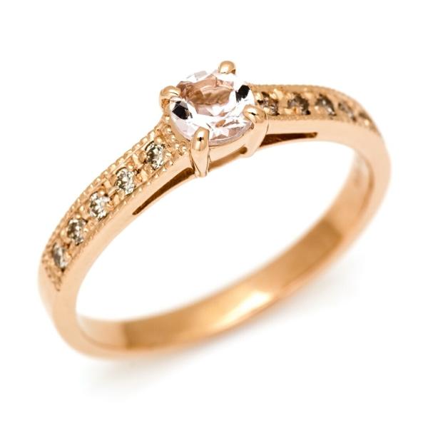 _Ch S[h K18 fiorito fB[X 18K 18 NX}X Xmas