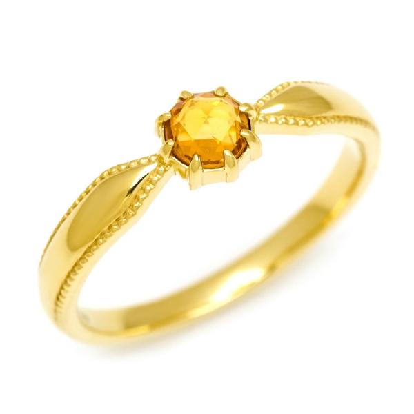 w O IWTt@CA [YJbg tocca S[h K18 fB[X 18K 18 NX}X Xmas