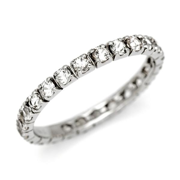 w tG^jeBO zCgTt@CA S[h K18 fB[X 18K 18 NX}X Xmas