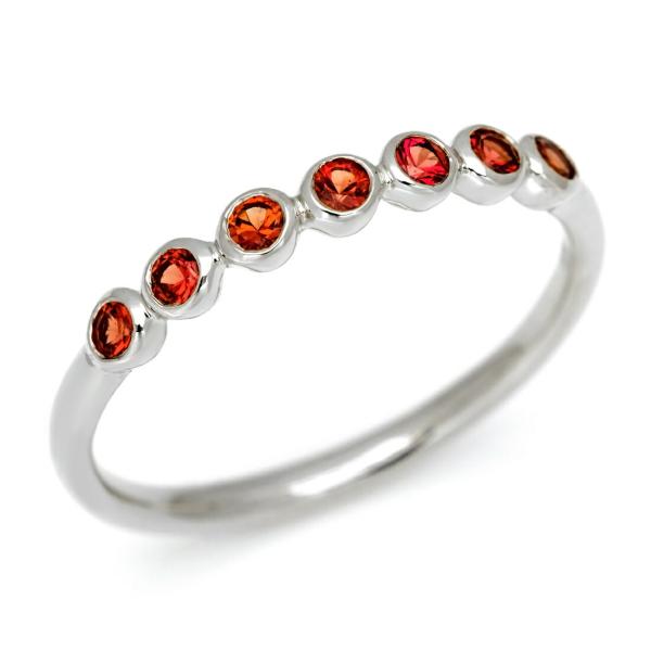 w O fBbVTt@CA ponte S[h K18 fB[X K10Ev`i900I NX}X Xmas