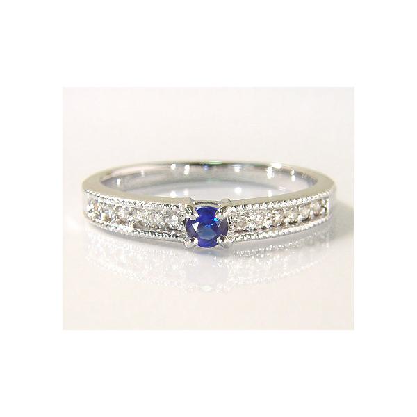 w O u[Tt@CA _Ch decenza PT900EK18EK10I v`i S[h NX}X Xmas