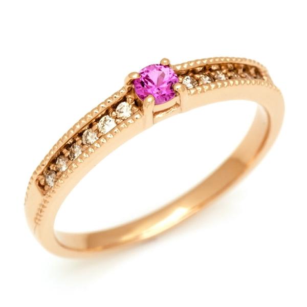 w O sNTt@CA _Ch decenza PT900EK18EK10I v`i S[h NX}X Xmas