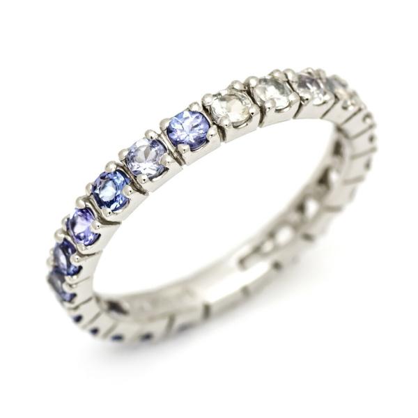 美品　k18YG ダイヤ　フルエタニティ　リング♡12号 楽天市場】K18YG【0.12ct】ダイヤモンド エタニティ リング