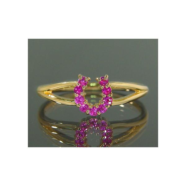 w O sNTt@CA _Ch n fortuna PT900EK18EK10I v`i S[h NX}X Xmas