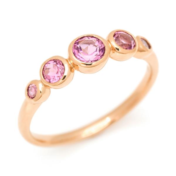 w O sNg} cerchio S[h K18 fB[X 18K 18 NX}X Xmas