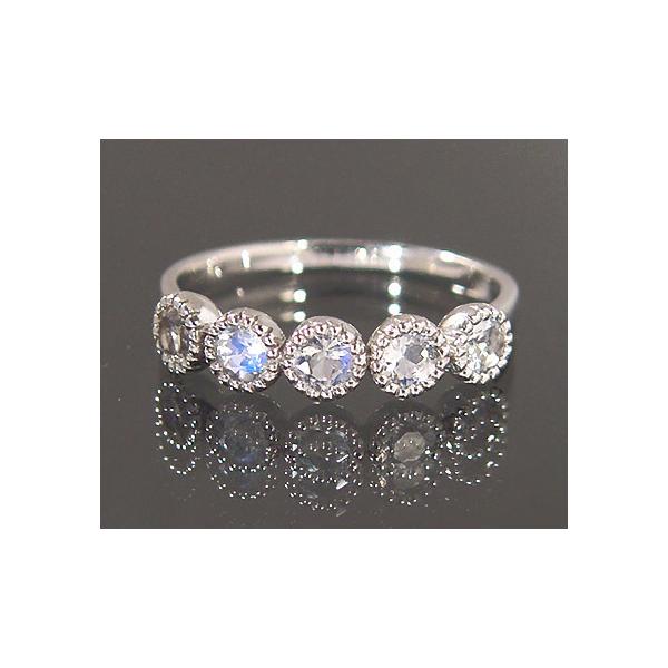 w O u[[Xg[ fiorente PT900EK18EK10I v`i S[h NX}X Xmas