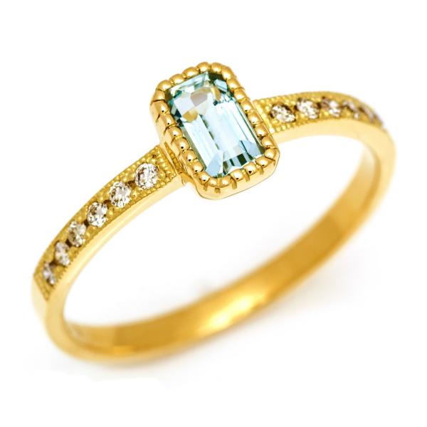 w O ANA} _Ch grazia S[h K18 fB[X 18K 18 NX}X Xmas