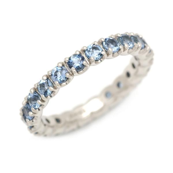 w tG^jeBO T^}AANA} PT900EK18EK10I v`i S[h NX}X Xmas