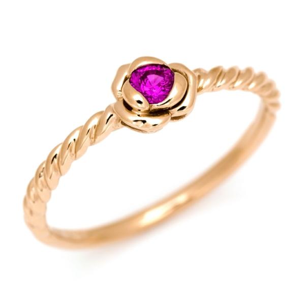 w O sNTt@CA [Y romantica PT900EK18EK10I v`i S[h NX}X Xmas