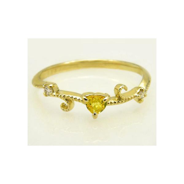 O w CG[Tt@CA _Ch mirto PT900EK18EK10I v`i S[h 9a