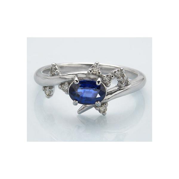 w O u[Tt@CA spumare PT900EK18EK10I v`i S[h NX}X Xmas