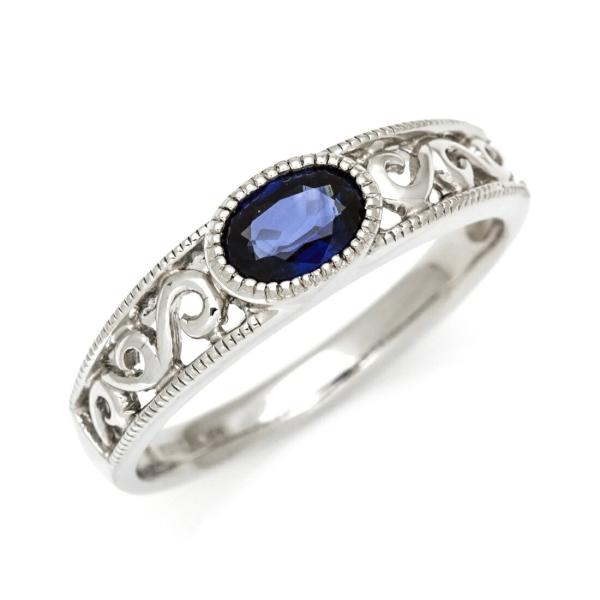 w O u[Tt@CA ACr[`[t berso S[h K18 fB[X 18K 18 NX}X Xmas