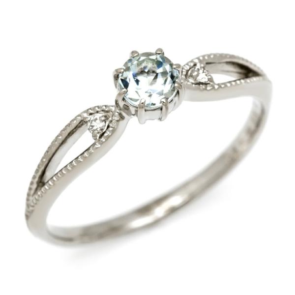 K10 ANA} _Ch w O rubacuori ANZT[ NX}X Xmas